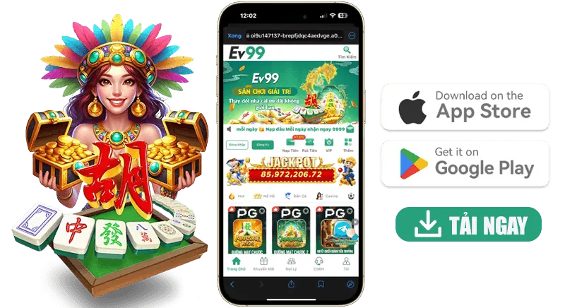 Banner 789club APK - Tải ngay nhận khuyến mãi 188K