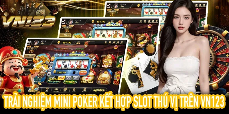 Cá cược Thể thao 789club