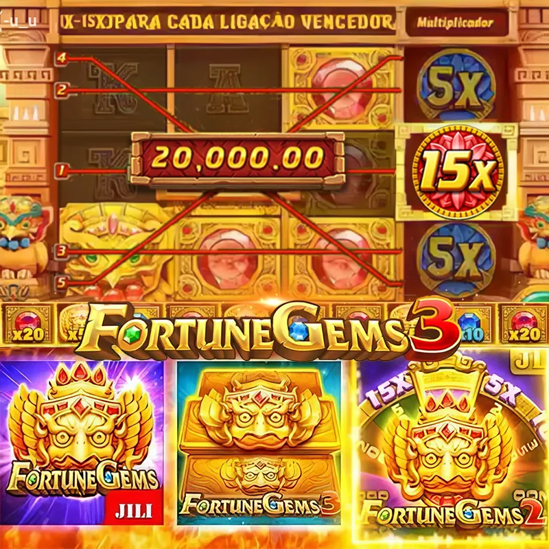 Mạt chược 789club