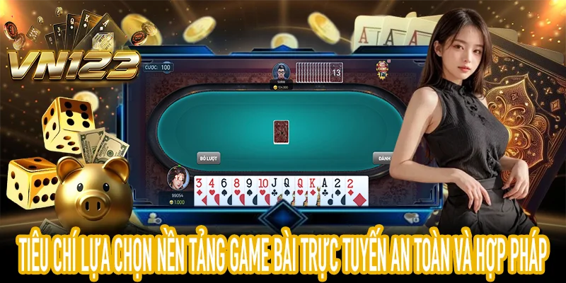 Game Bắn cá 789club